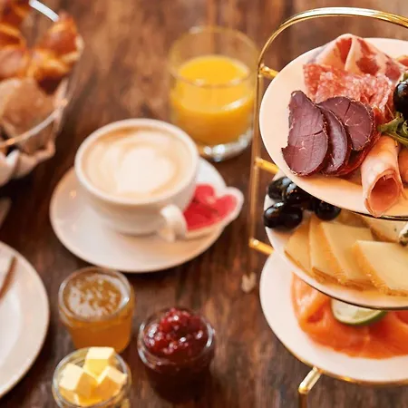 Apartment Duenenpark - Komfort Mit 1 Schlafzimmer Und Terrasse Im Erdgeschoss 041 *